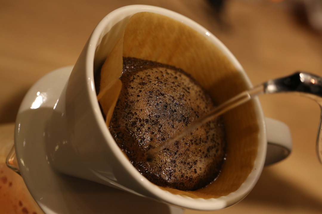 coffee（コーヒー）espresso-（エスプレッソ）レンカフェ（LENN-CAFE）3