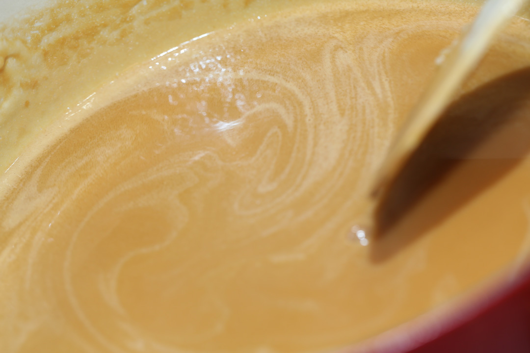 Caramel--れんカフェ（LENN-CAFE）自家製塩バター生キャラメル3