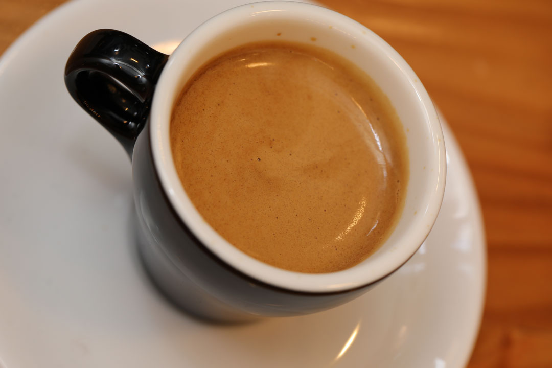 エスプレッソ（espresso）LENN-CAFE（レンカフェ）「れんかふぇ・れんカフェ」2