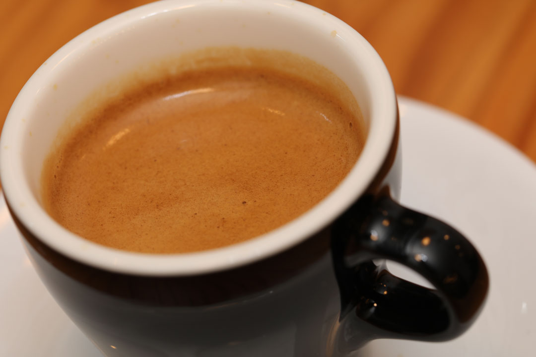 エスプレッソ（espresso）LENN-CAFE（レンカフェ）「れんかふぇ・れんカフェ」3