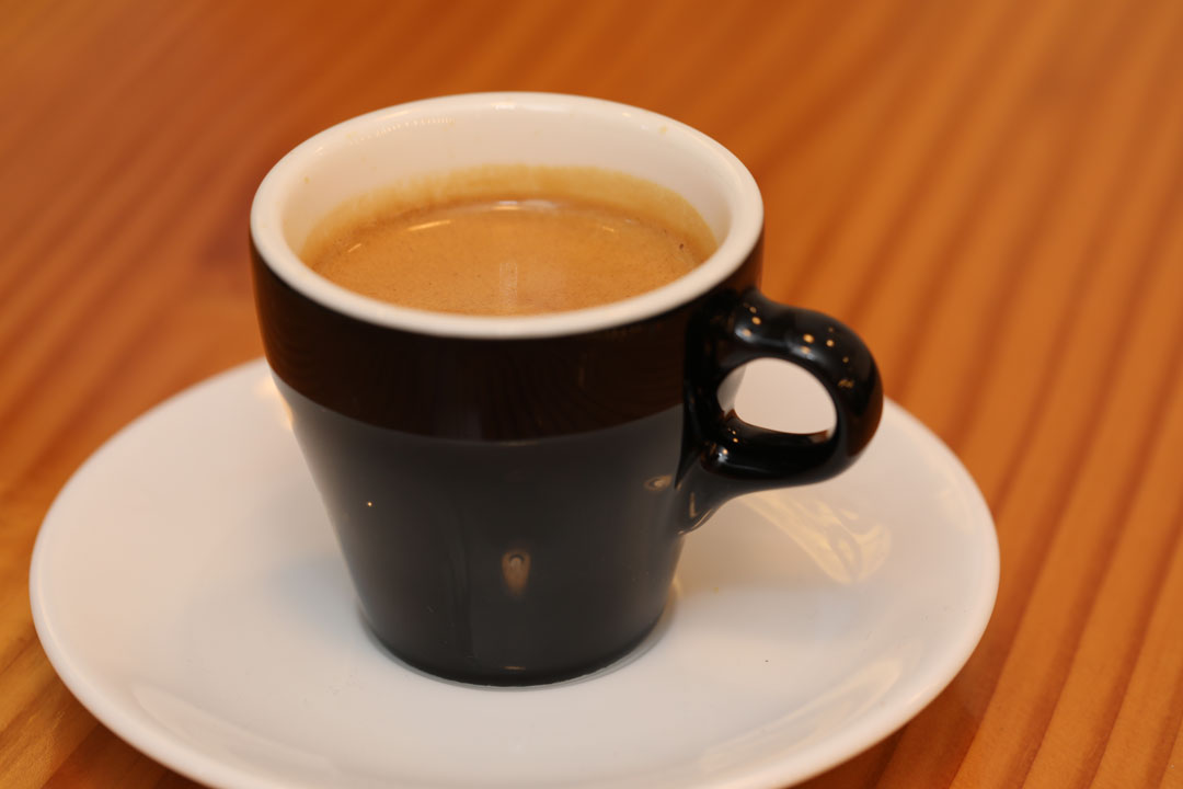 エスプレッソ（espresso）LENN-CAFE（レンカフェ）「れんかふぇ・れんカフェ」1