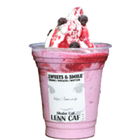 Strawberry Cassis-yogurt（ストロベリーカシスヨーグルトシェイク）.png