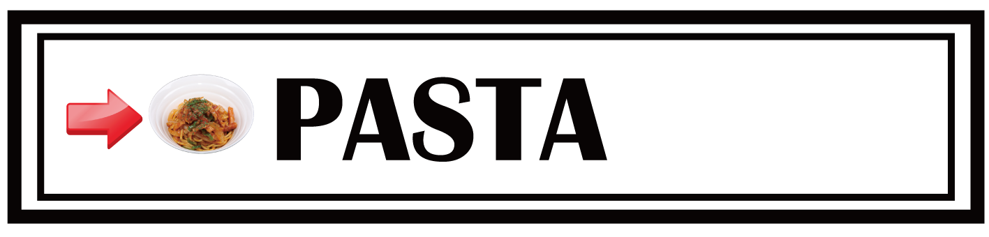 WEBsite用バナー_pasta