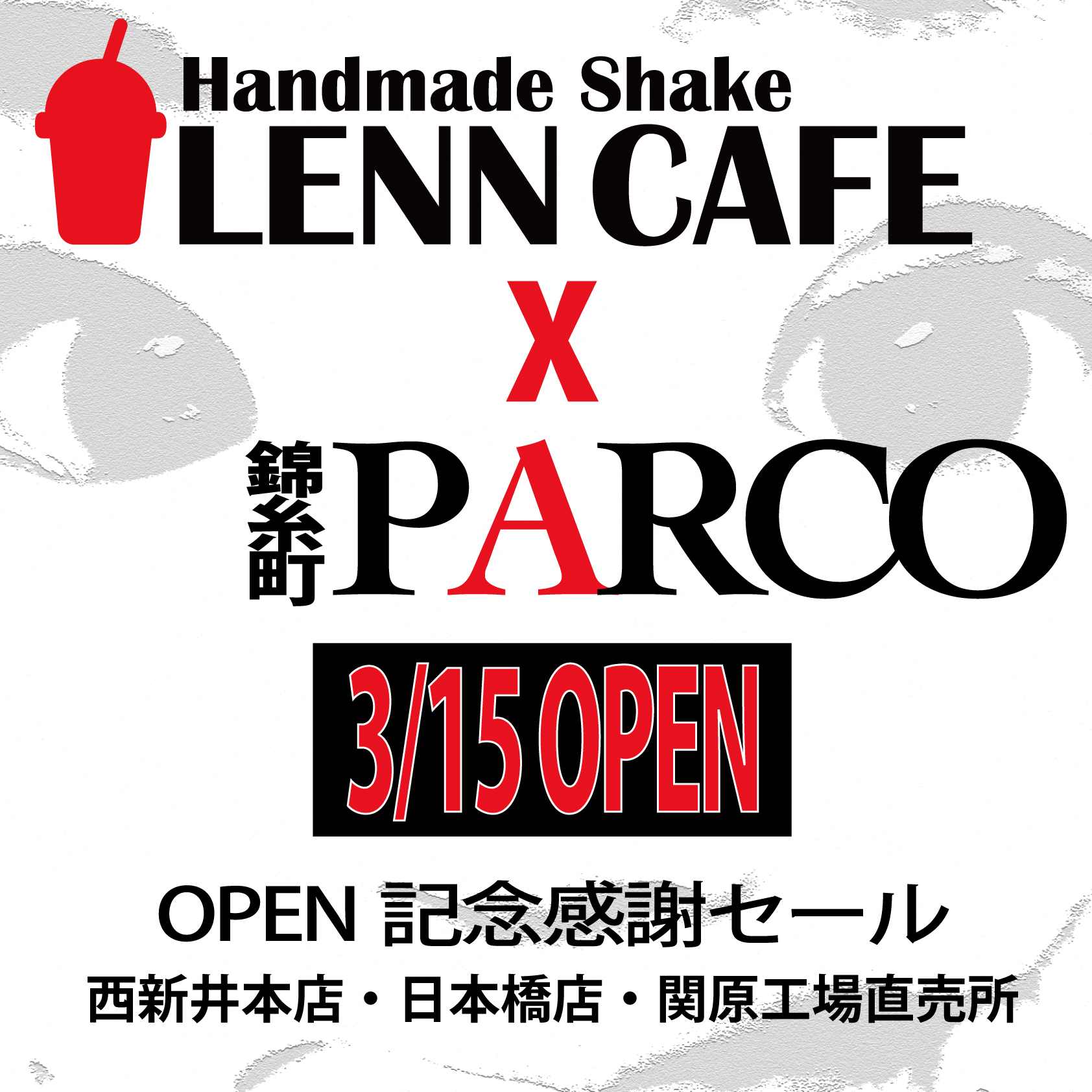 LENN_CAFE_PARCO.OPEN_Instagram