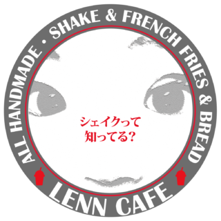 LENN CAFE（レンカフェ）錦糸町パルコ店専用アカウント用サムネイル