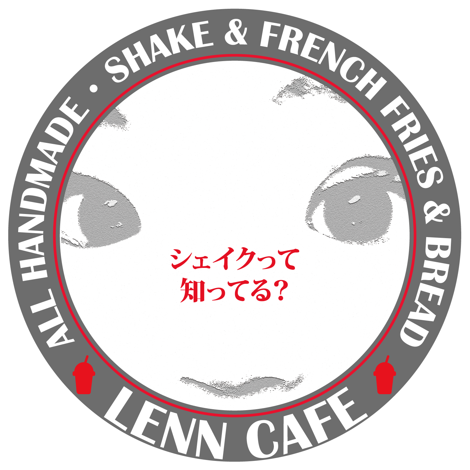 LENN CAFE（レンカフェ）錦糸町パルコ店専用アカウント用サムネイル
